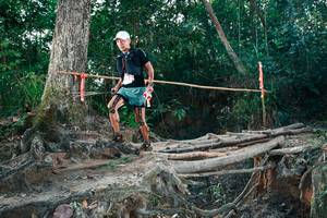 BIB: 
                            <button type="button" onclick="openModal(27323427)" class="btn btn-primary btn-sm float-right btn-popup" data-toggle="modal" data-target=".modal-high-quality">
                        <i class="fas fa-shopping-cart"></i> Add to Cart
                    </button>
                                            <button type="button" onclick="isThisMe(27323427, true)" class="btn btn-success btn-sm float-right btn-popup btn-isme hidden" data-toggle="tooltip" data-placement="bottom" title="นี่คือรูปของคุณใช่ไหม คลิกที่นี่เพื่อเอาเข้าอัลบั้ม">
                        <i class="fas fa-plus"></i> Add to album
                    </button>
                    <button type="button" onclick="isThisMe(27323427, false)" class="btn btn-warning btn-sm float-right btn-popup btn-isnotme hidden">
                        <i class="fas fa-ban"></i> Remove from album
                    </button>